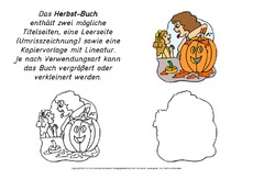 Mini-Buch-Herbst-12-1-5.pdf
